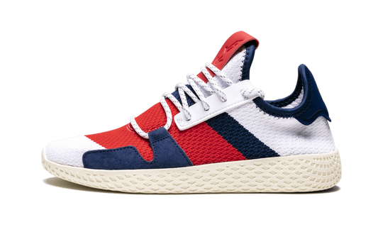 BBC HU V2 "BBC" BB9549