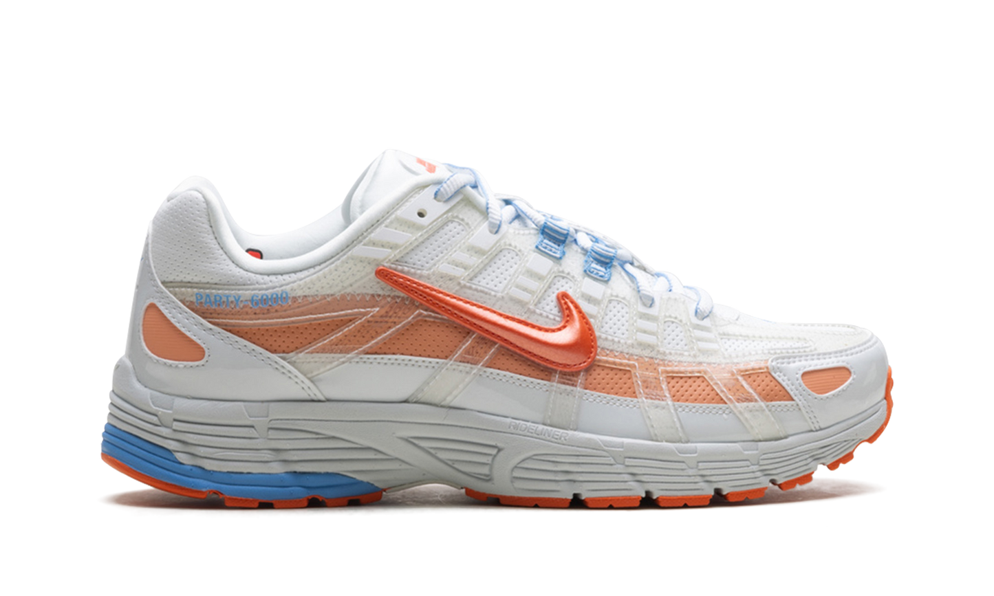 P-6000 "Makeway 6000" HF3283 100