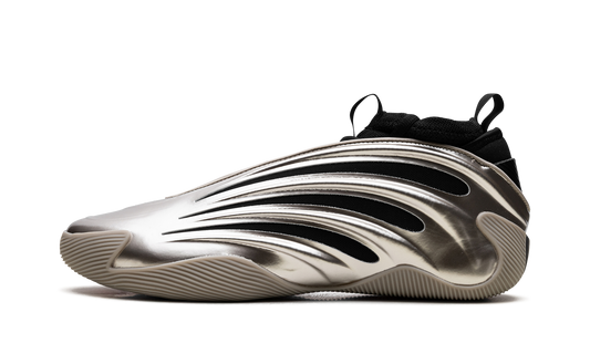 Harden Vol. 9 "Cyber Metallic" JR2506