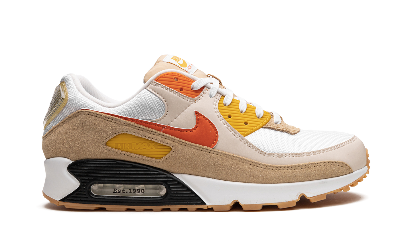 Air Max 90 "Pressure" FB4315 100