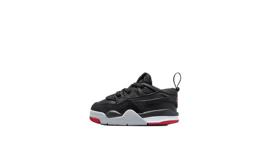 Air Jordan 4 RM TD "Bred" FQ7937 061