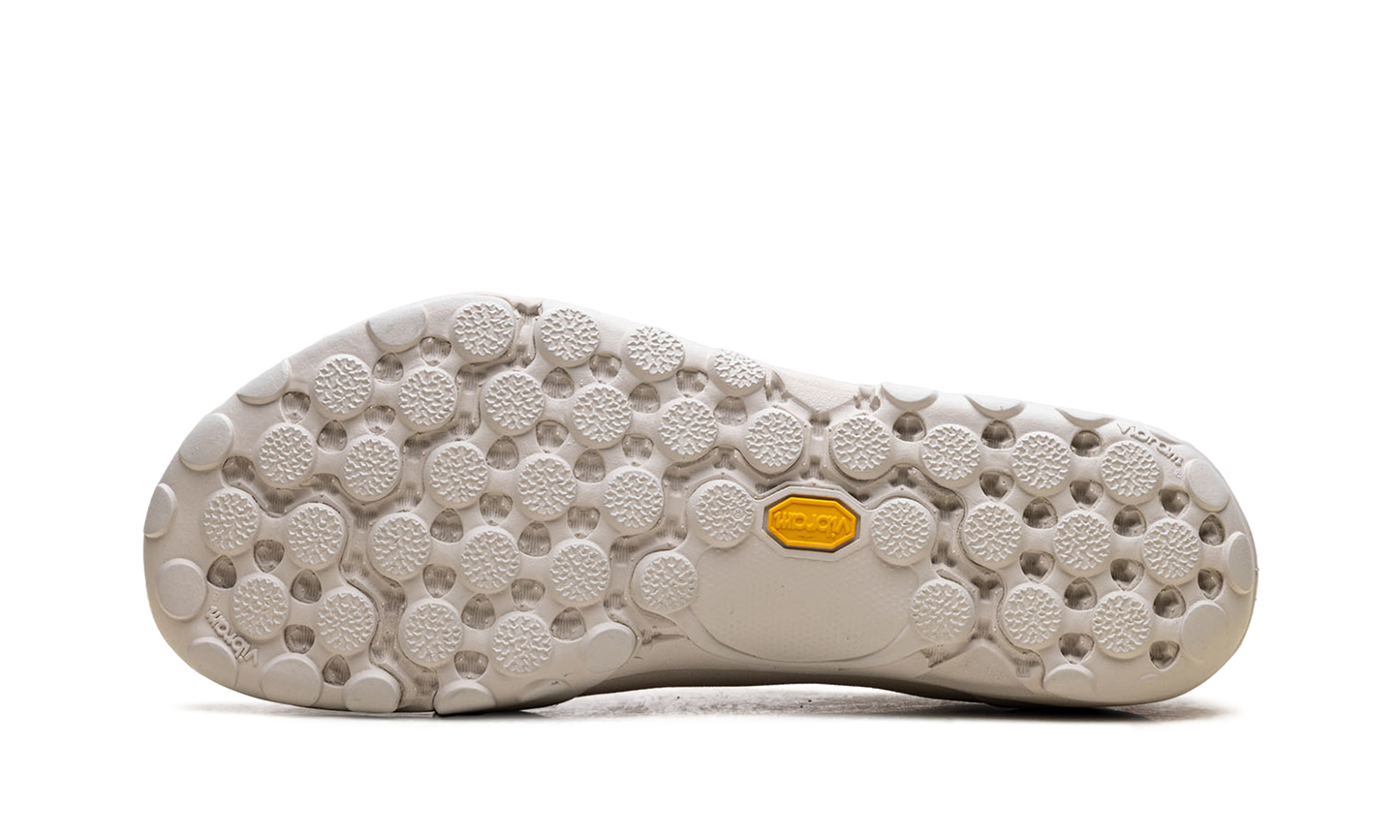 MT10 "Tokyo Design Studio - Angora / Moonbeam" MT10TTD