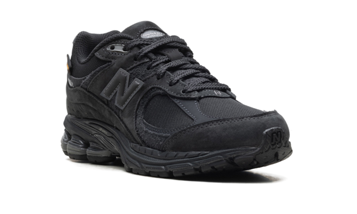 2002R "Cordura - Phantom Black" M2002RPJ