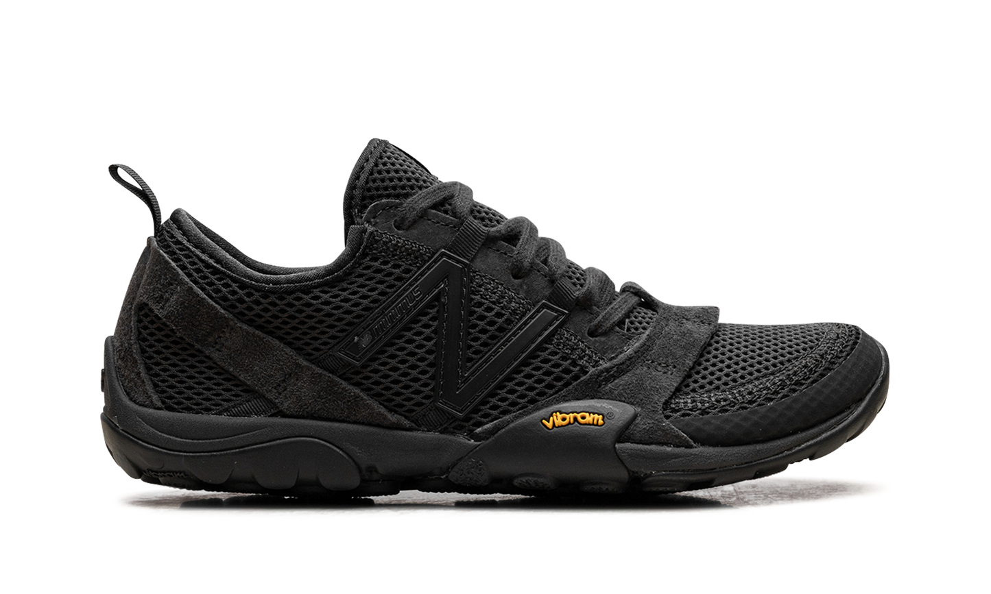 MT10 "Black Castlerock" MT10OAC