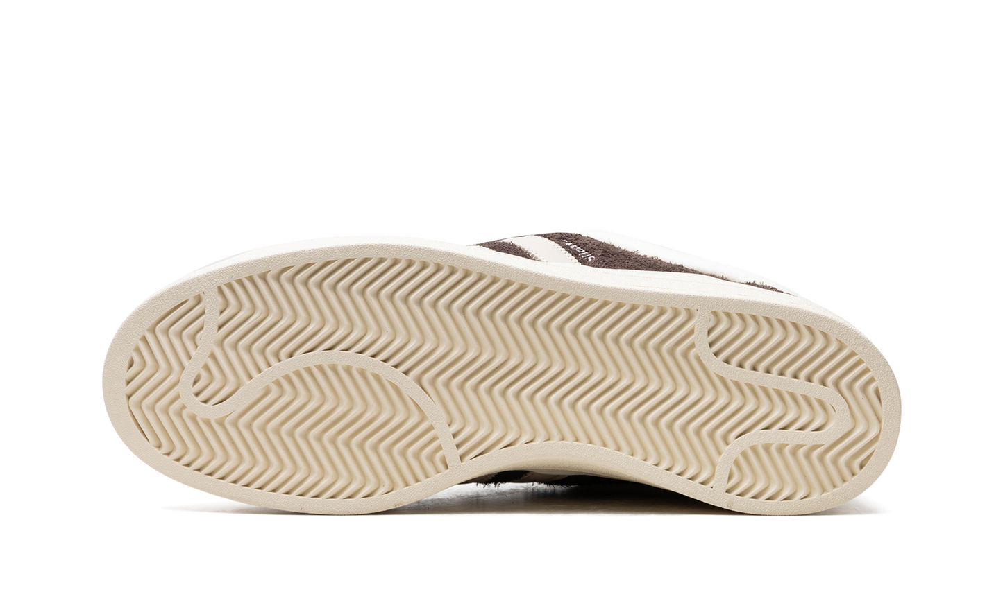 Campus "Bad Bunny - The Last Campus" ID2534