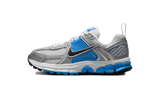 Vomero 5 GS "Photo Blue" HF6998 103