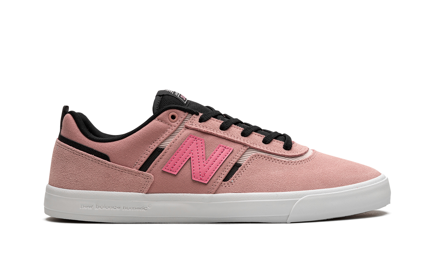 Numeric 306 "Jamie Foy Pink" NM306PFL