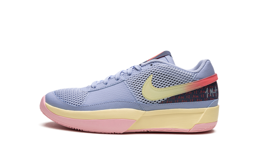 Ja 1 GS "Day One" DX2294 400