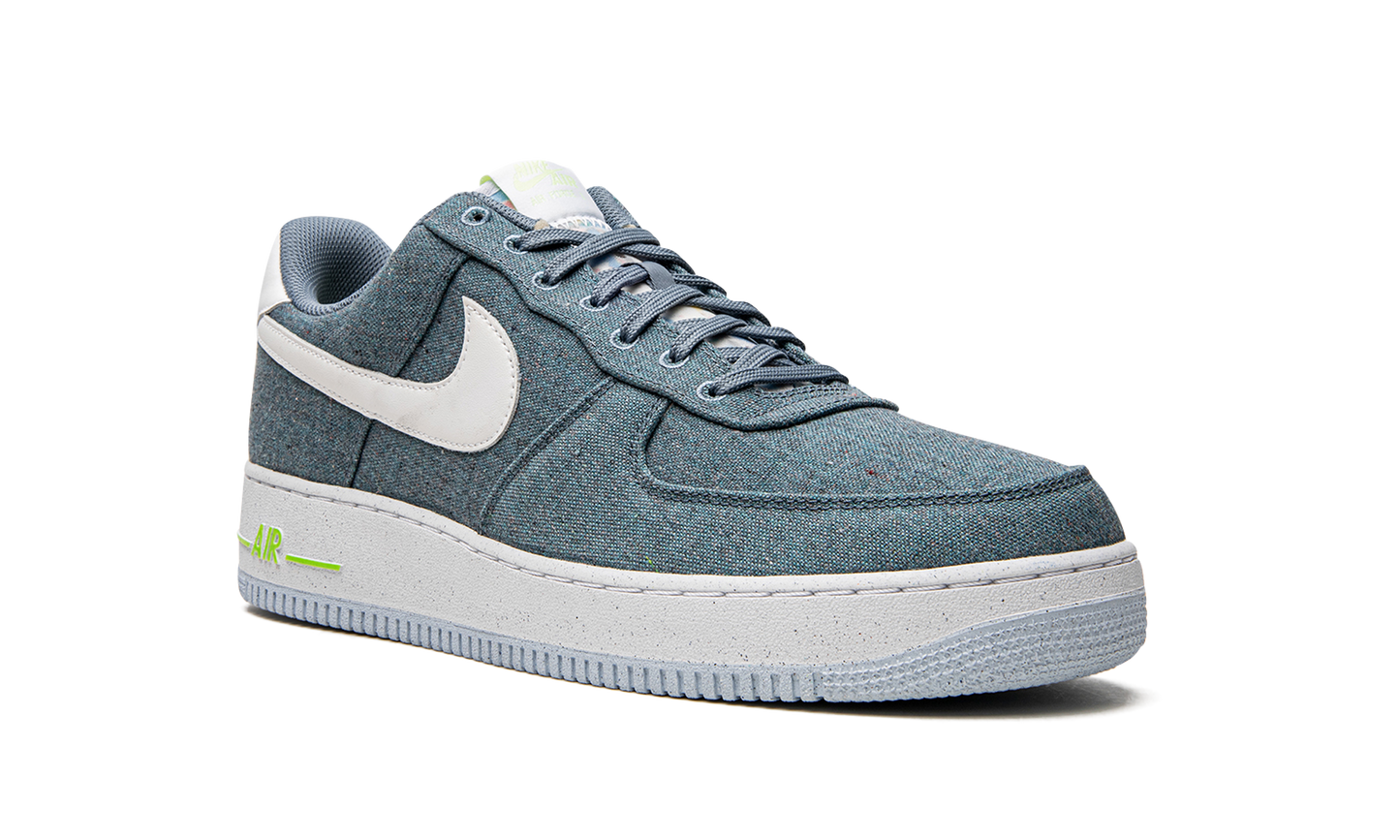 Air Force 1 Low '07 "Ozone"