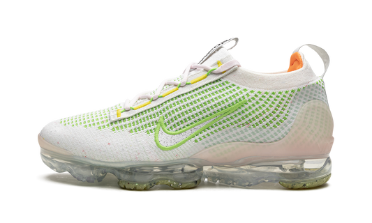 AIR VAPORMAX 2021 FLYKNIT WMNS "Feel Love" FD0871 100