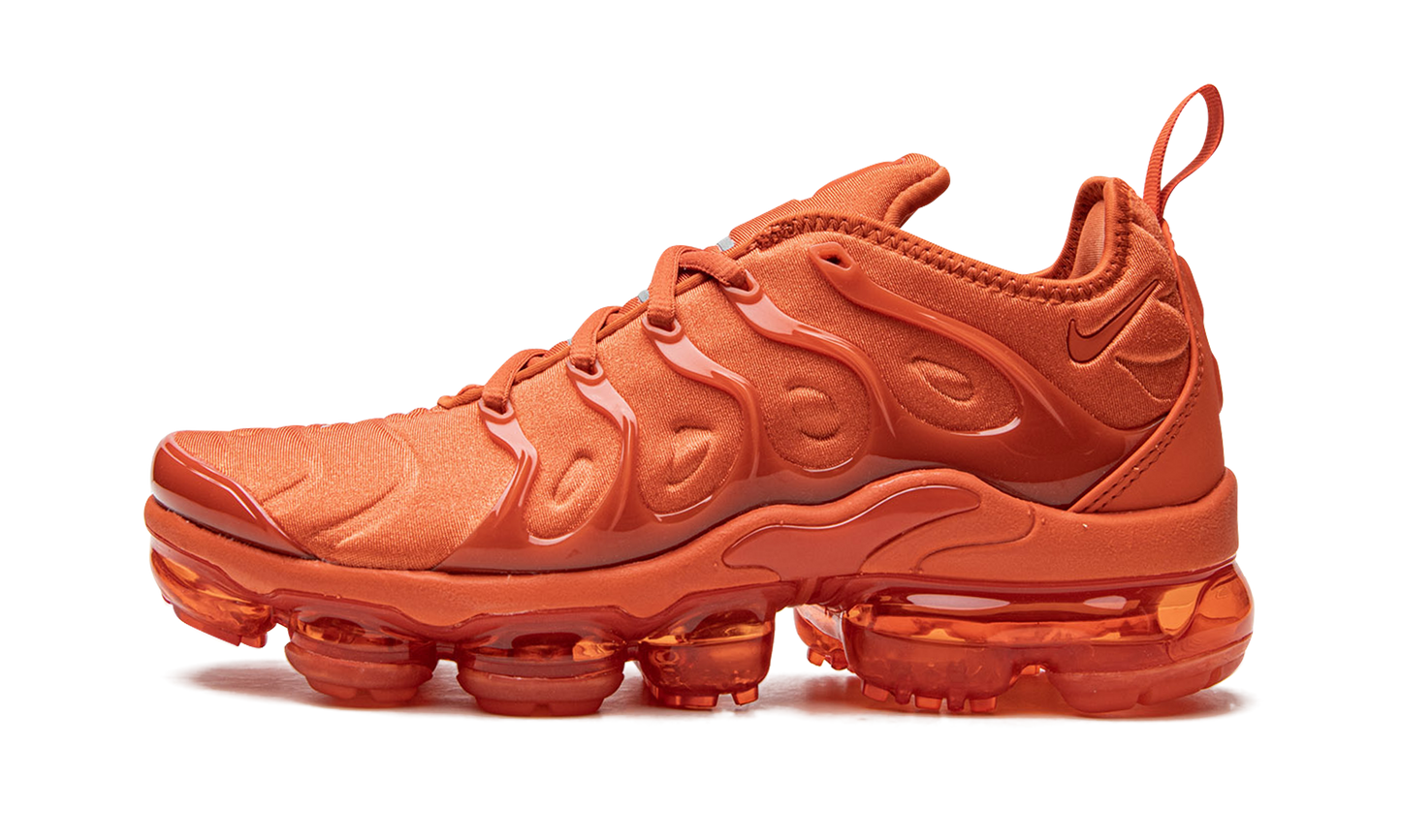 AIR VAPORMAX PLUS WMNS DZ4440 800
