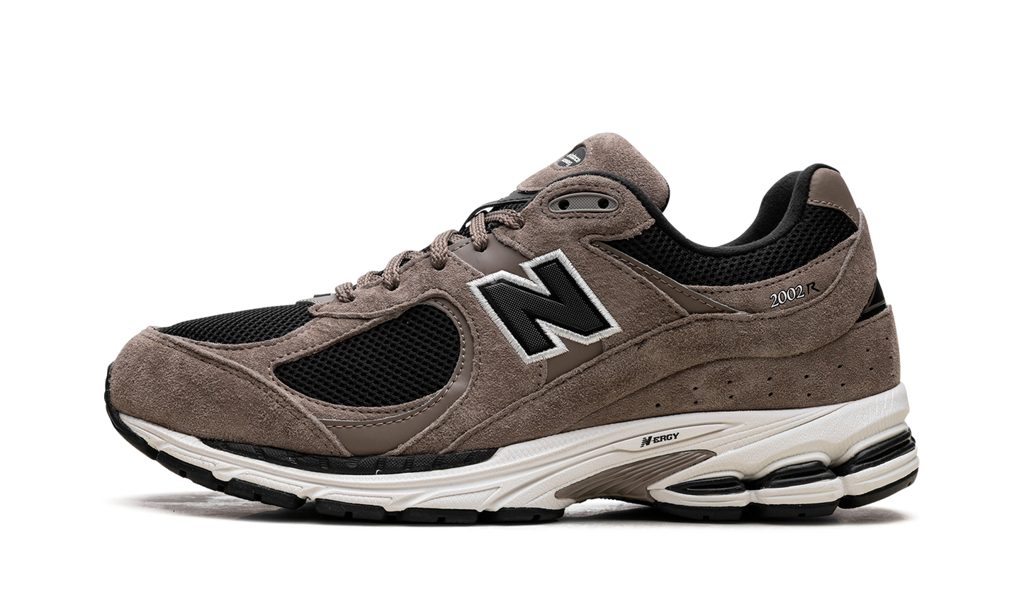 2002R "Driftwood Black" M2002RTJ