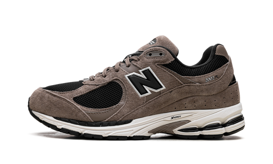 2002R "Driftwood Black" M2002RTJ