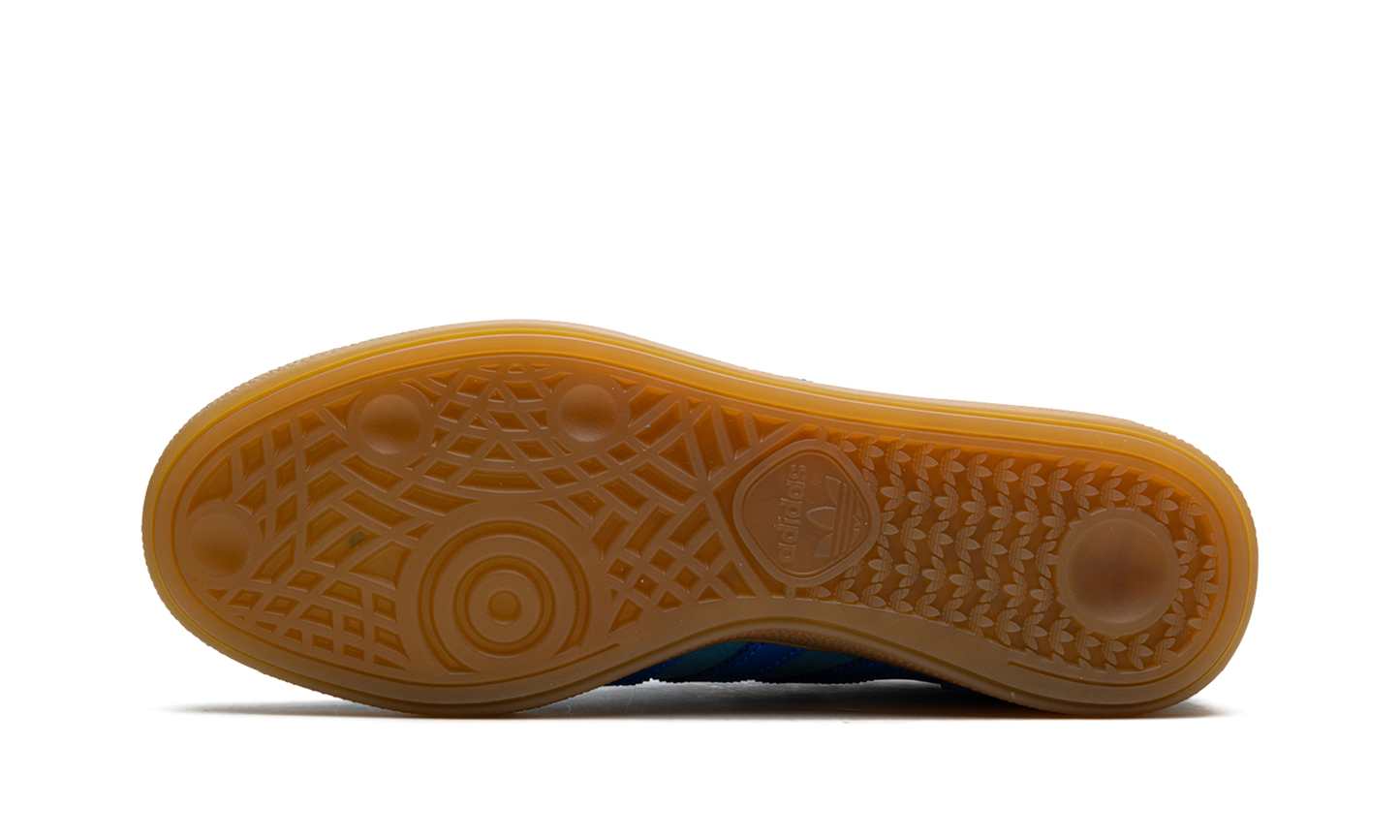 Handball Spezial "Pulse Blue Gum"