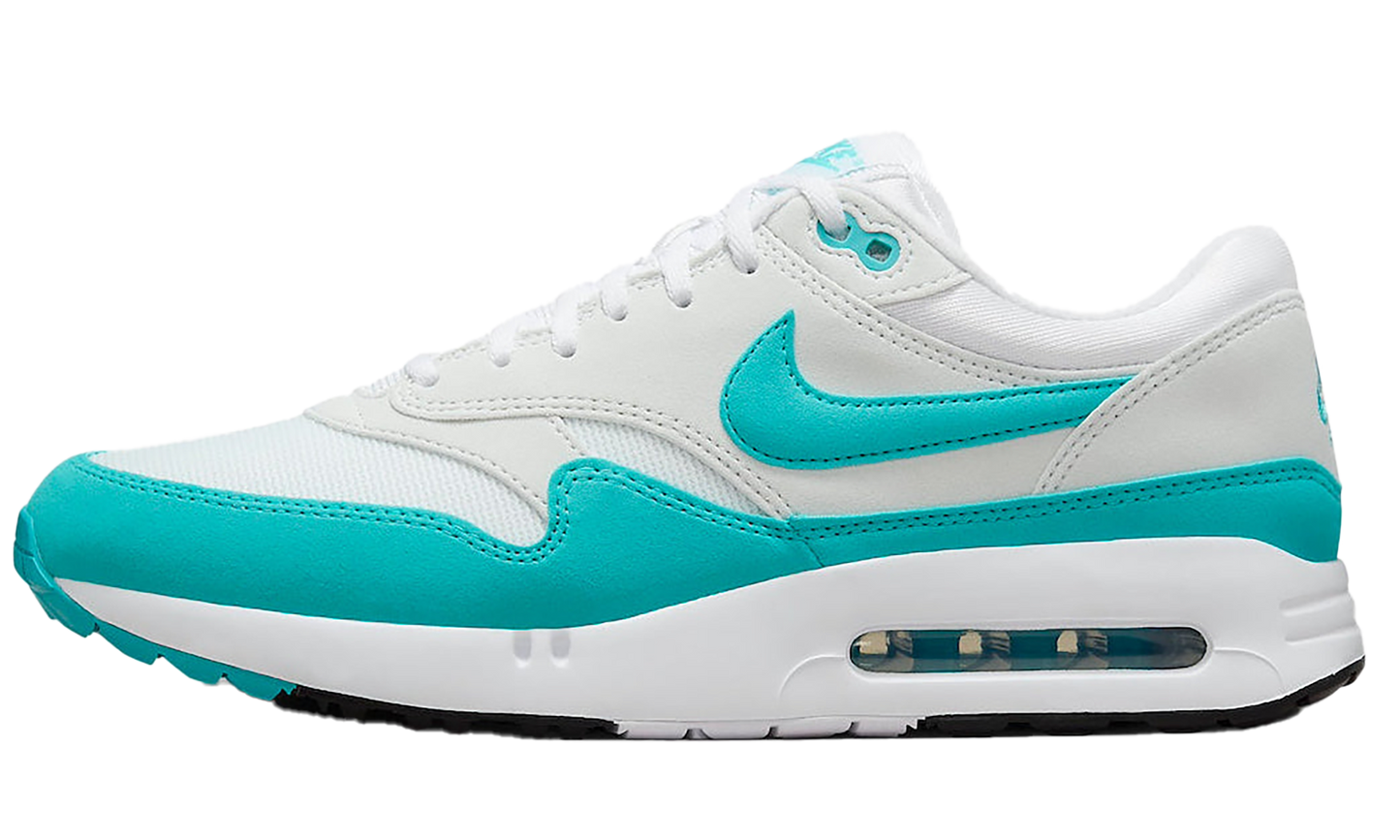 AIR MAX 1 '86 OG GOLF "Dusty Cactus" DV1403 117