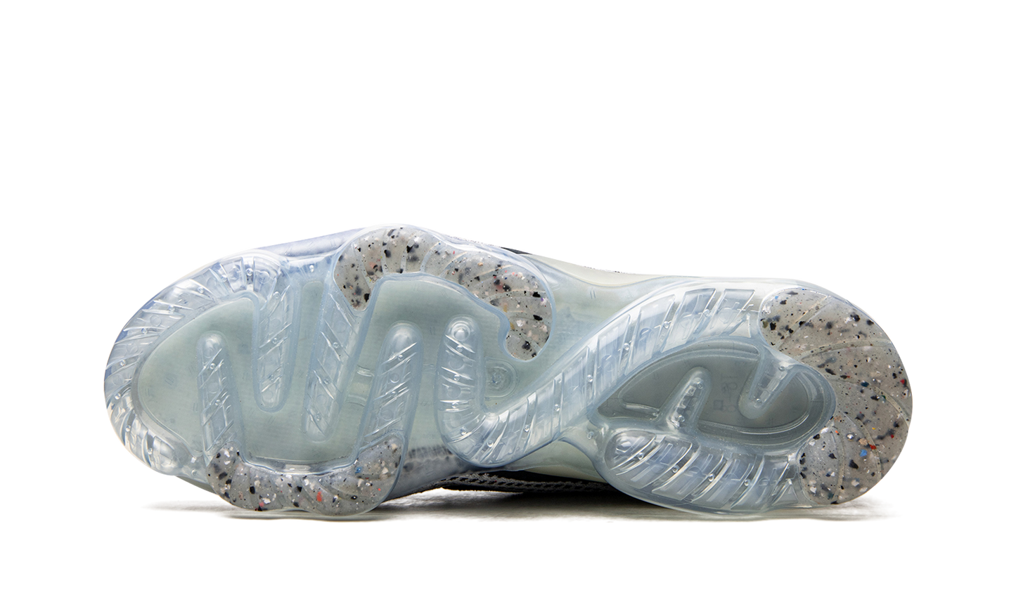 Air Vapormax 2021 FK SE DN3074 001