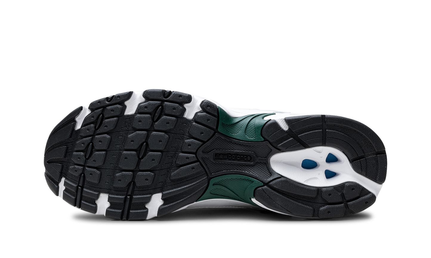 530 "Nightwatch Green" MR530ENG