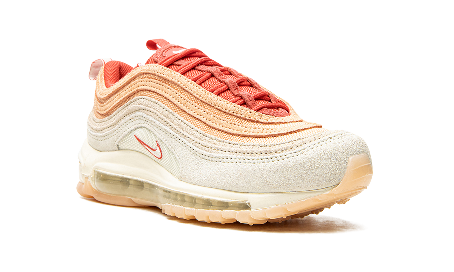 AIR MAX 97 MNS WMNS "Sisterhood"