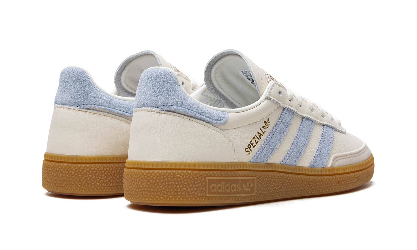 Handball Spezial "Shadow Brown Alumina" IE3710