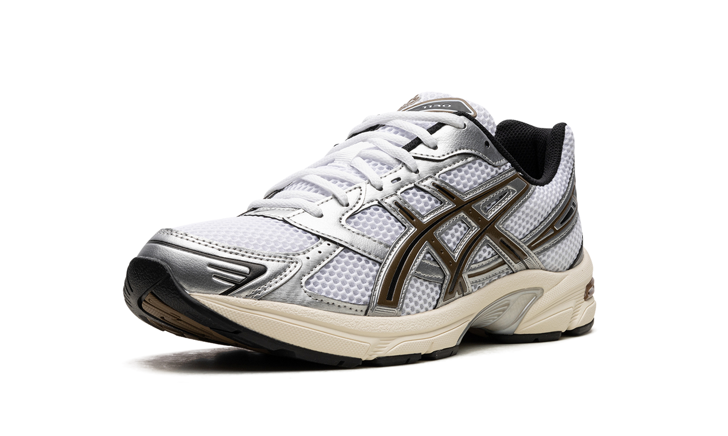 Gel 1130 "Canyon" 1201A256 113