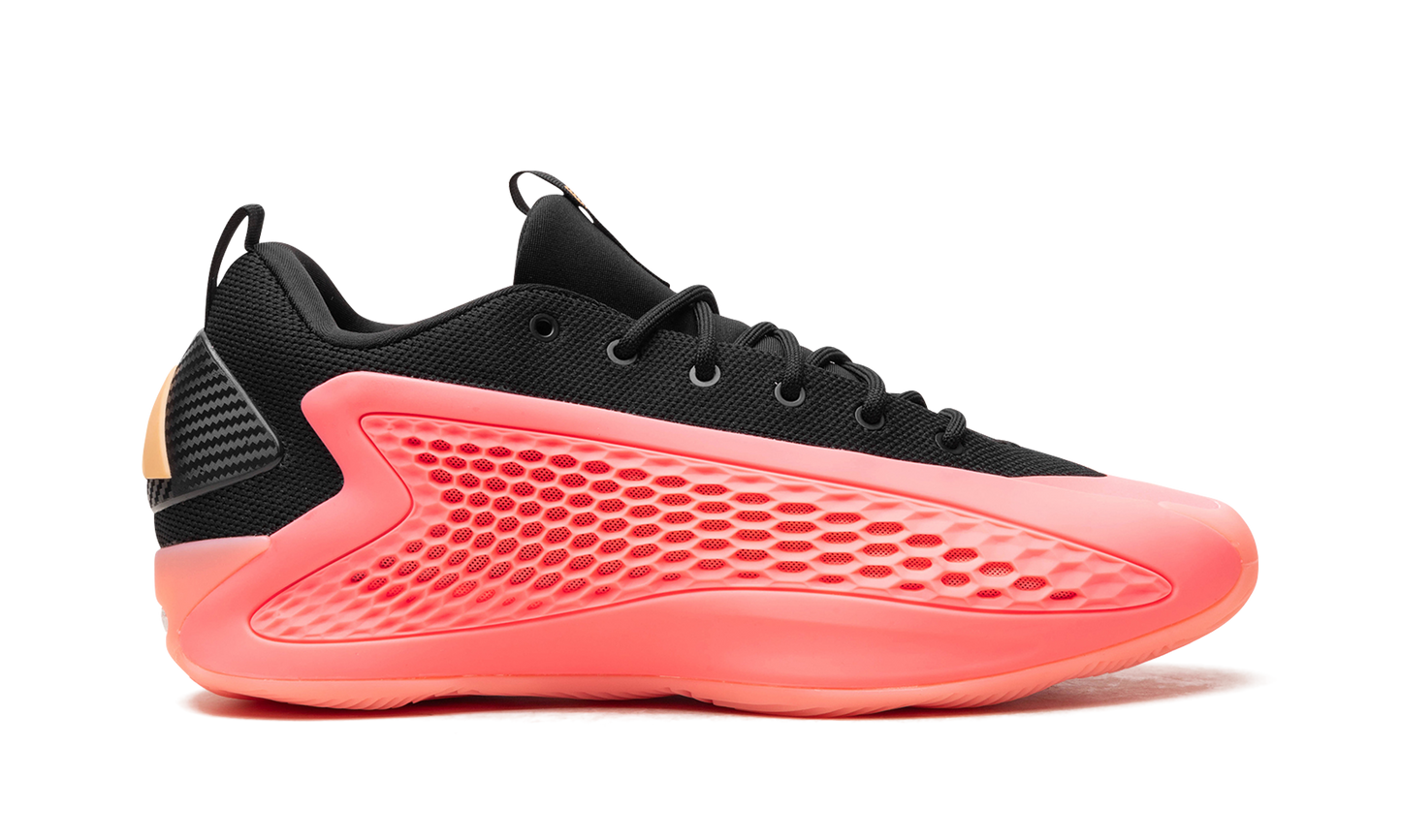 AE 1 Low "Mural" JI4068