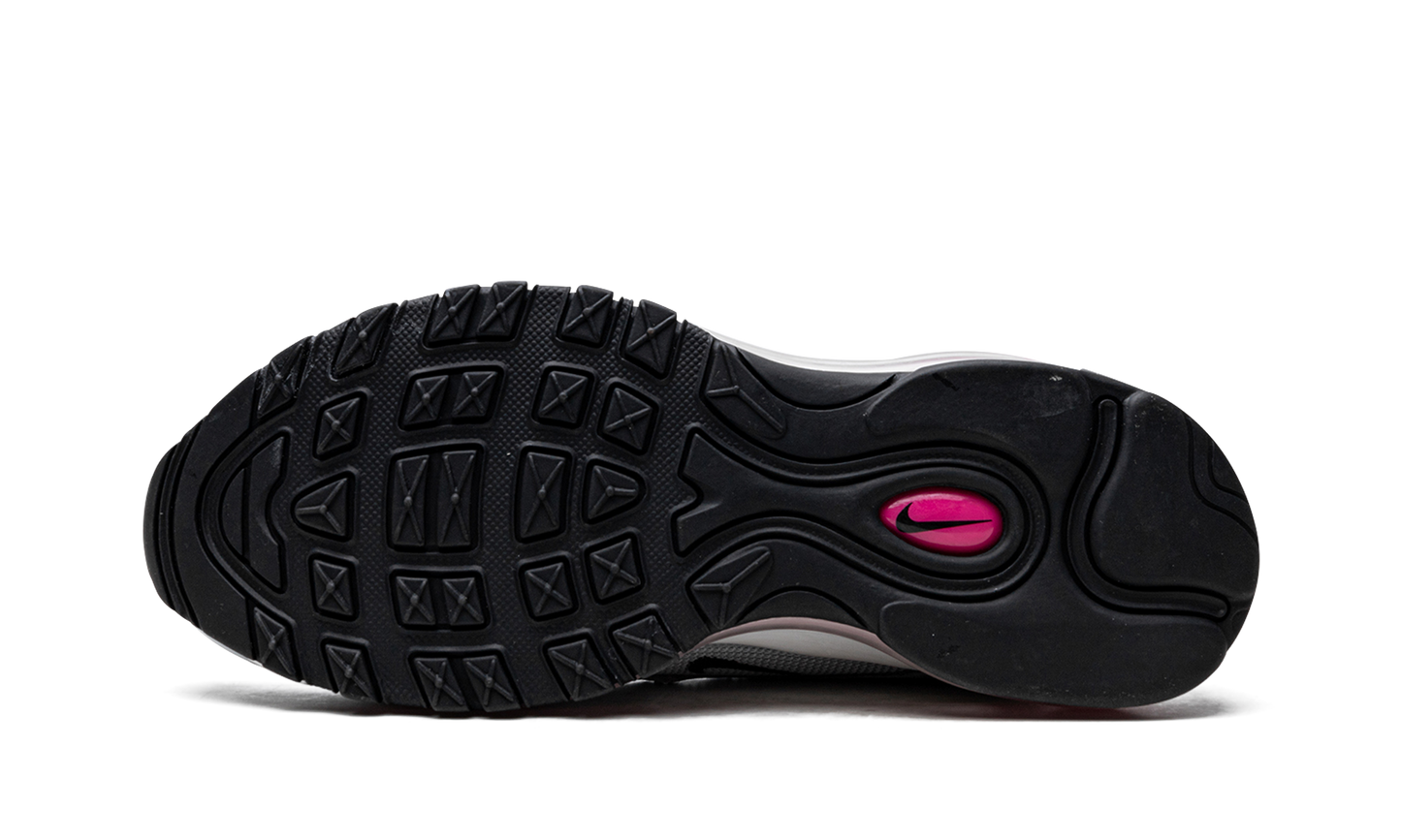 AIR MAX 97 MNS WMNS "Silver Beach" DH5093 001