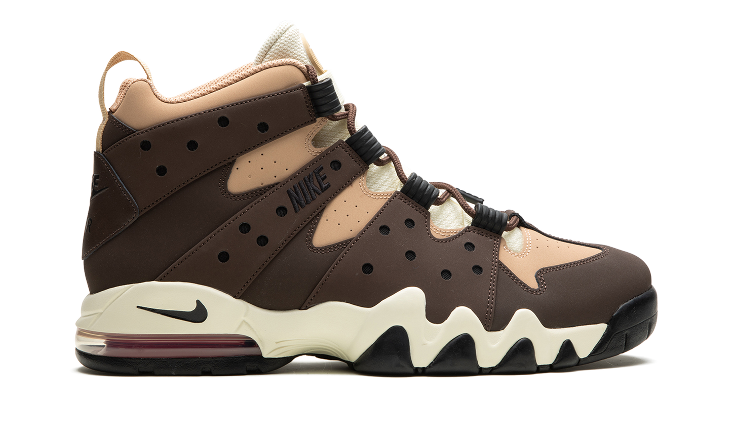 Air Max2 CB 94 "Baroque Brown" FJ7013 200