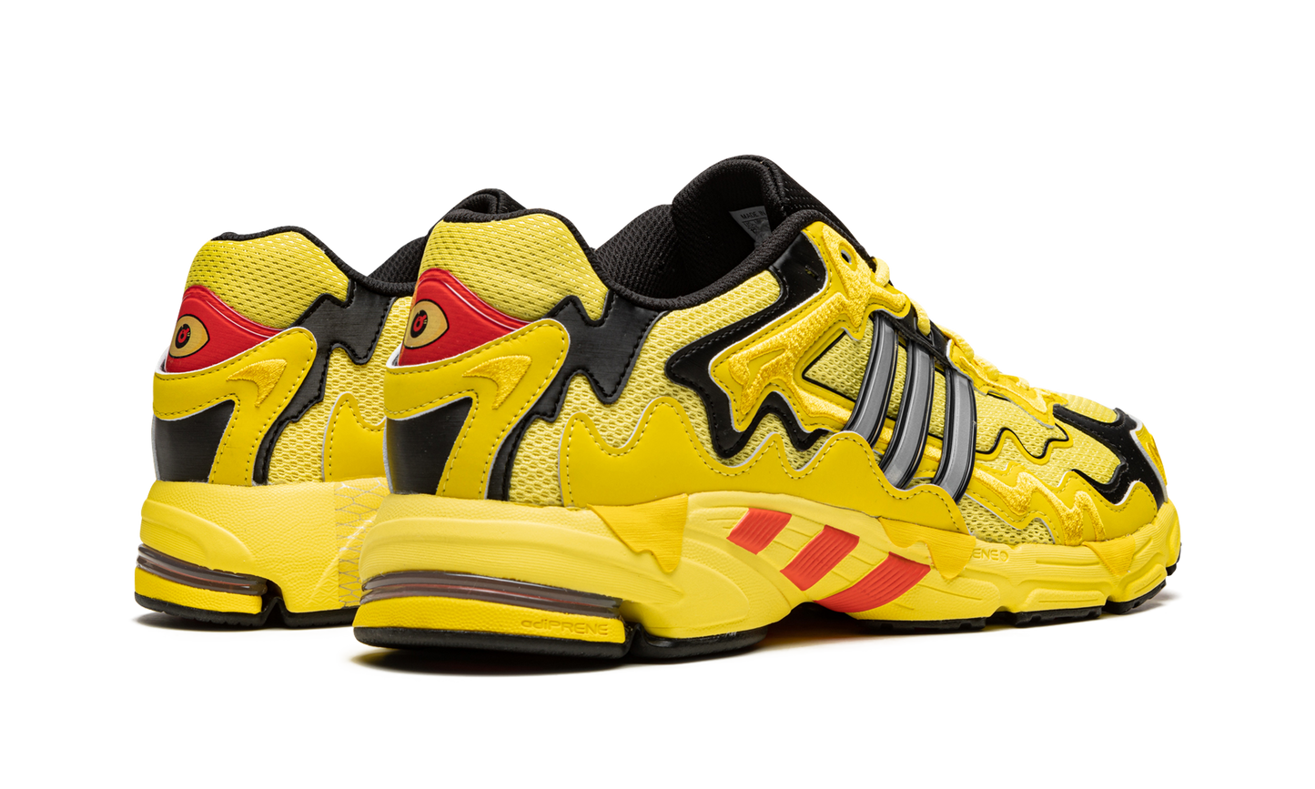 Response CL "Bad Bunny" GY0101