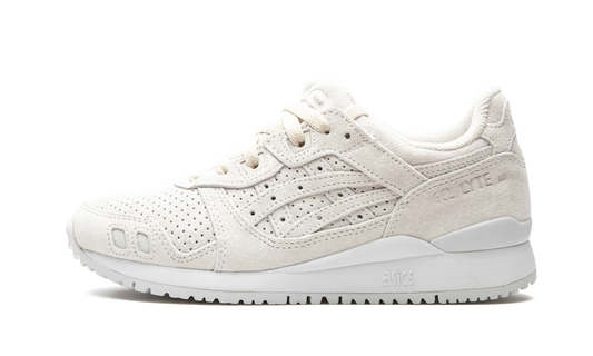 Gel-Lyte III OG "Ronnie Fieg - The Palette - Waffle"