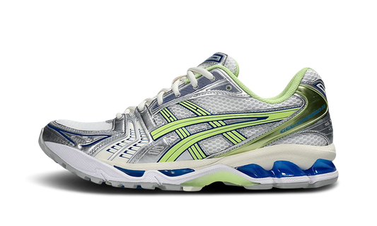 Gel-Kayano 14 "Sprite" 1203A537 108