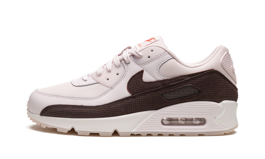 Air Max 90 "Brown Tile" FD0789 600