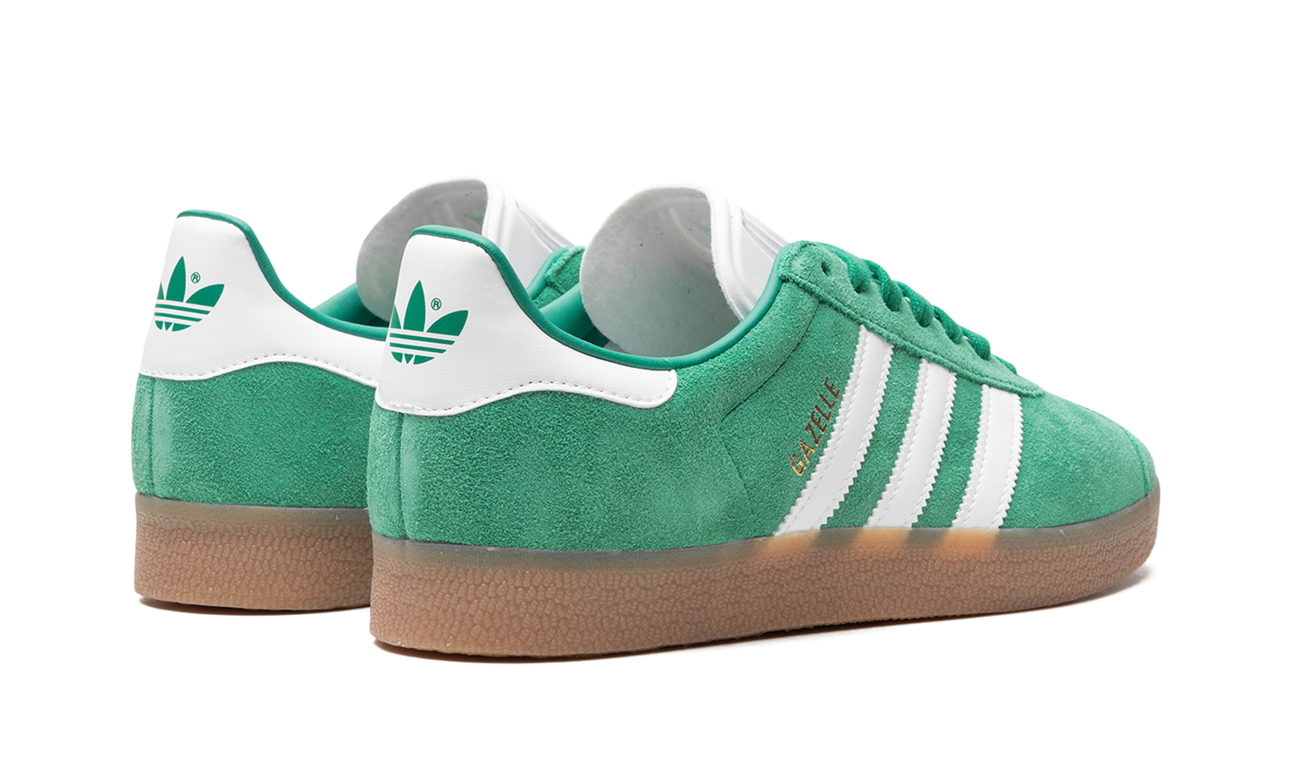 Gazelle "Green Gum" ID6106