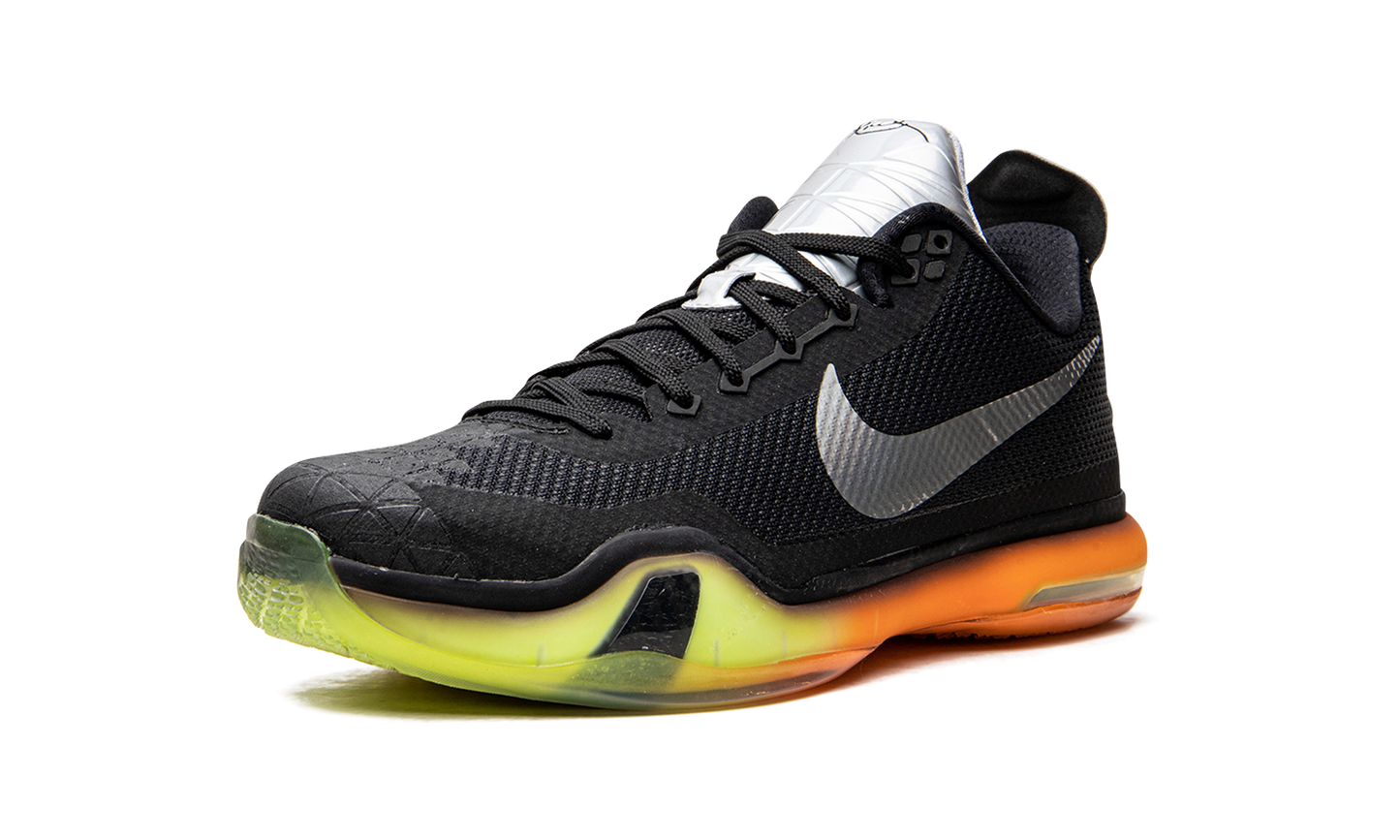 Kobe 10 AS "All Star"