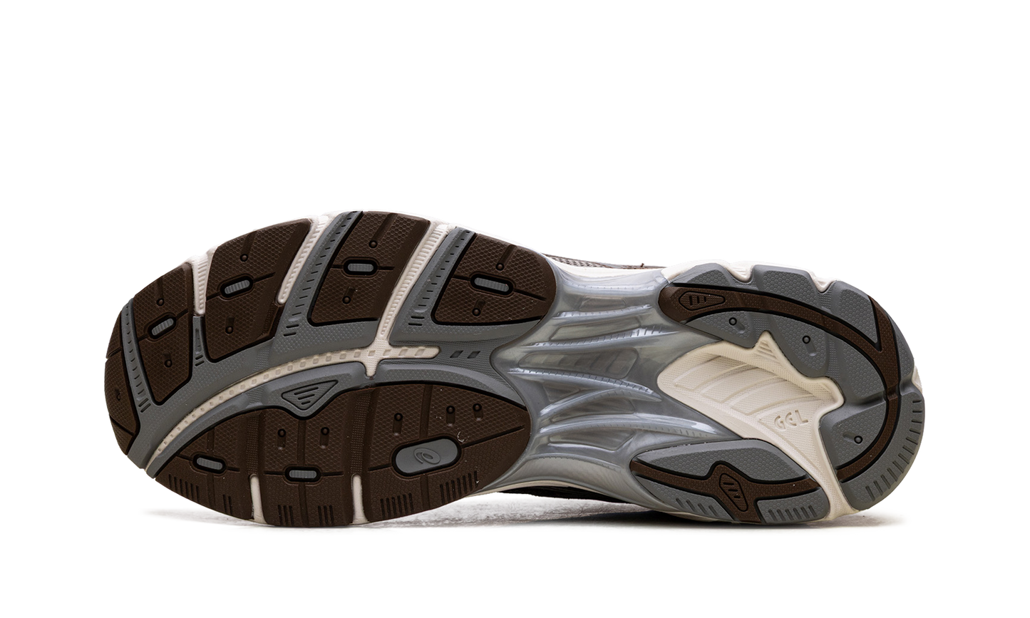 GT-2160 "Dark Taupe Clay Grey" 1203A605 251