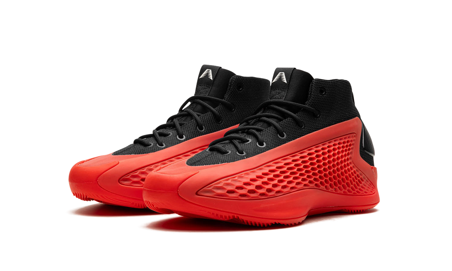 AE 1 GS "Georgia Bulldogs" IG6611