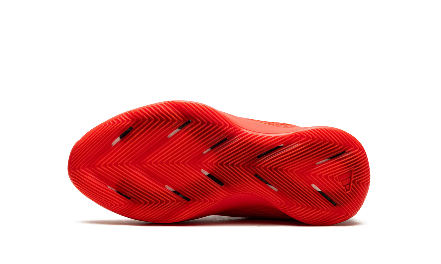 AE 1 GS "Georgia Bulldogs" IG6611