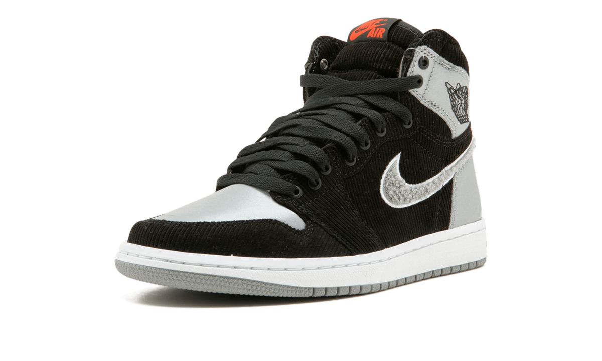 Air Jordan 1 Hi GS "Aleali May" AQ9710 062