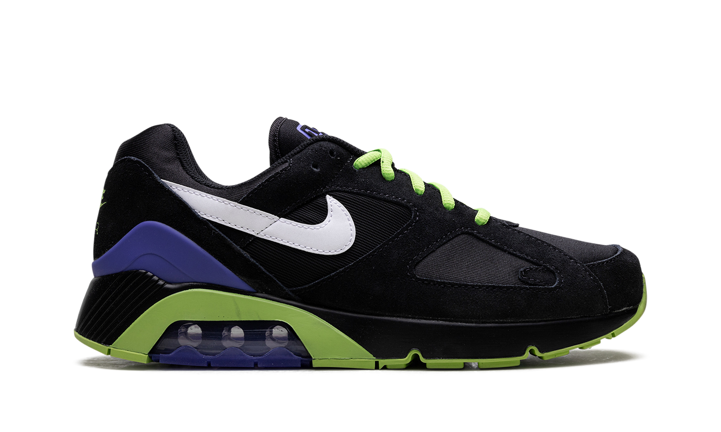 Air Max 180 "Joker" FZ3058 001