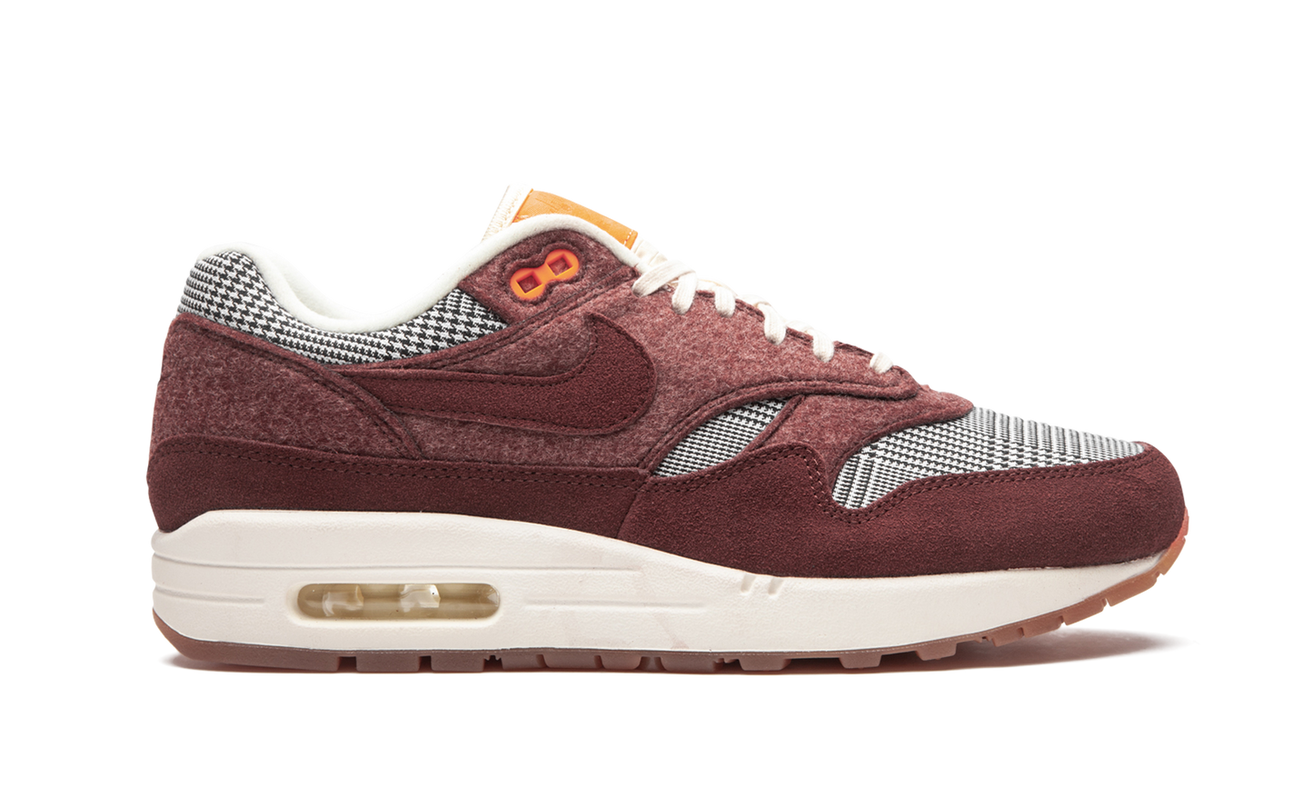 Air Max 1 "Houndstooth" CT1207 200