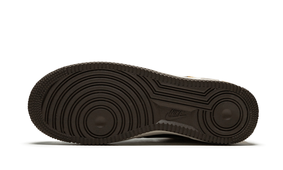 Air Force 1 Premium 313641 222