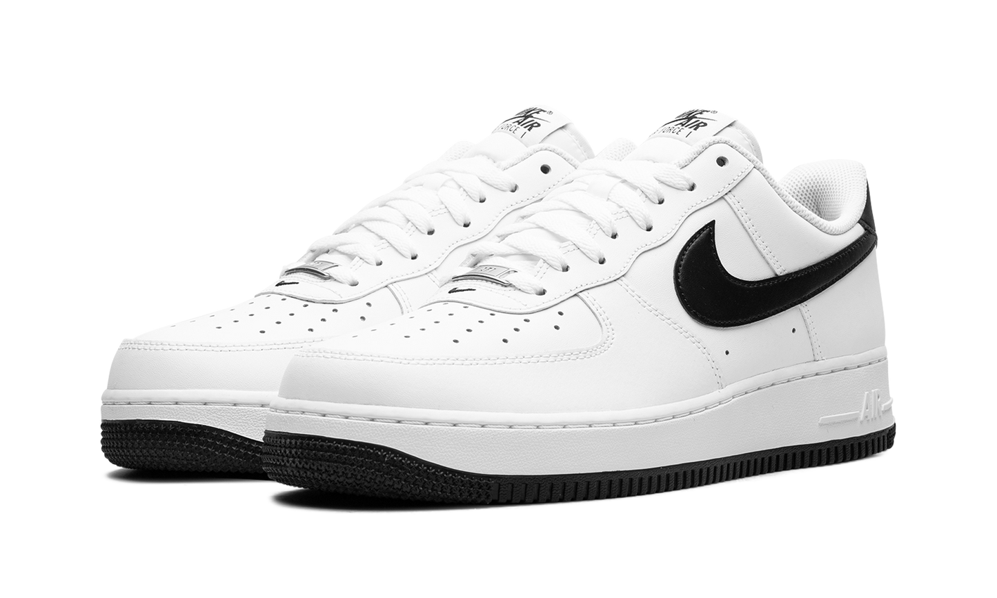 Air Force 1 "White" FQ4296 101