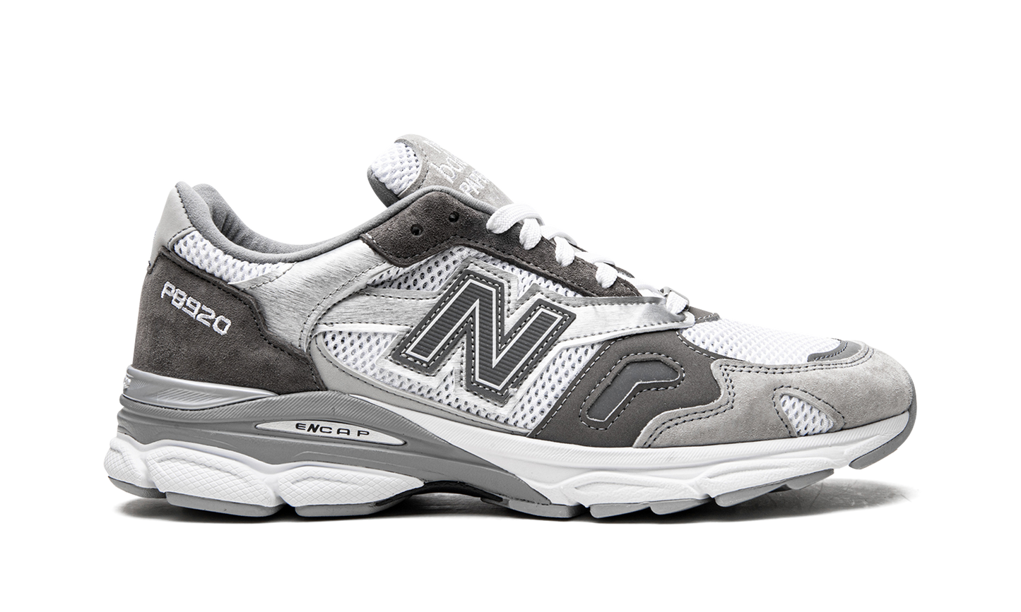 920 "Beams x Paperboy Paris" M920PPB