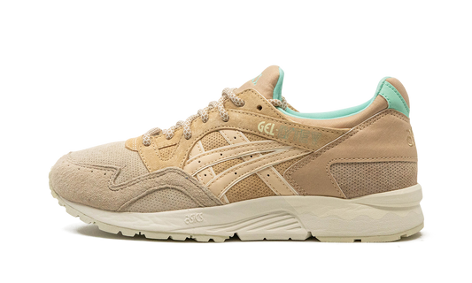 Gel-Lyte 5 "OFFSPRING"