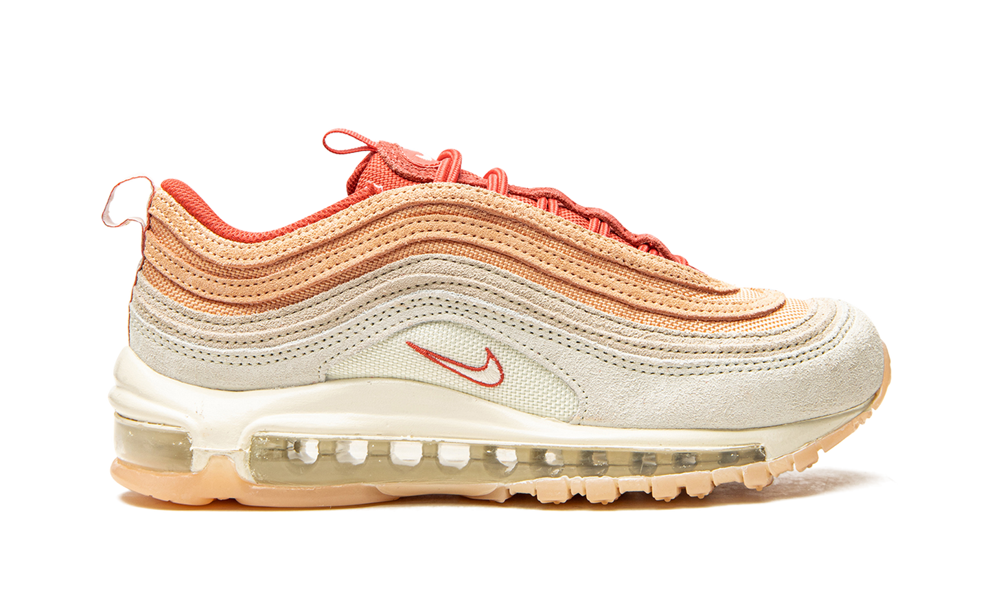 AIR MAX 97 MNS WMNS "Sisterhood"