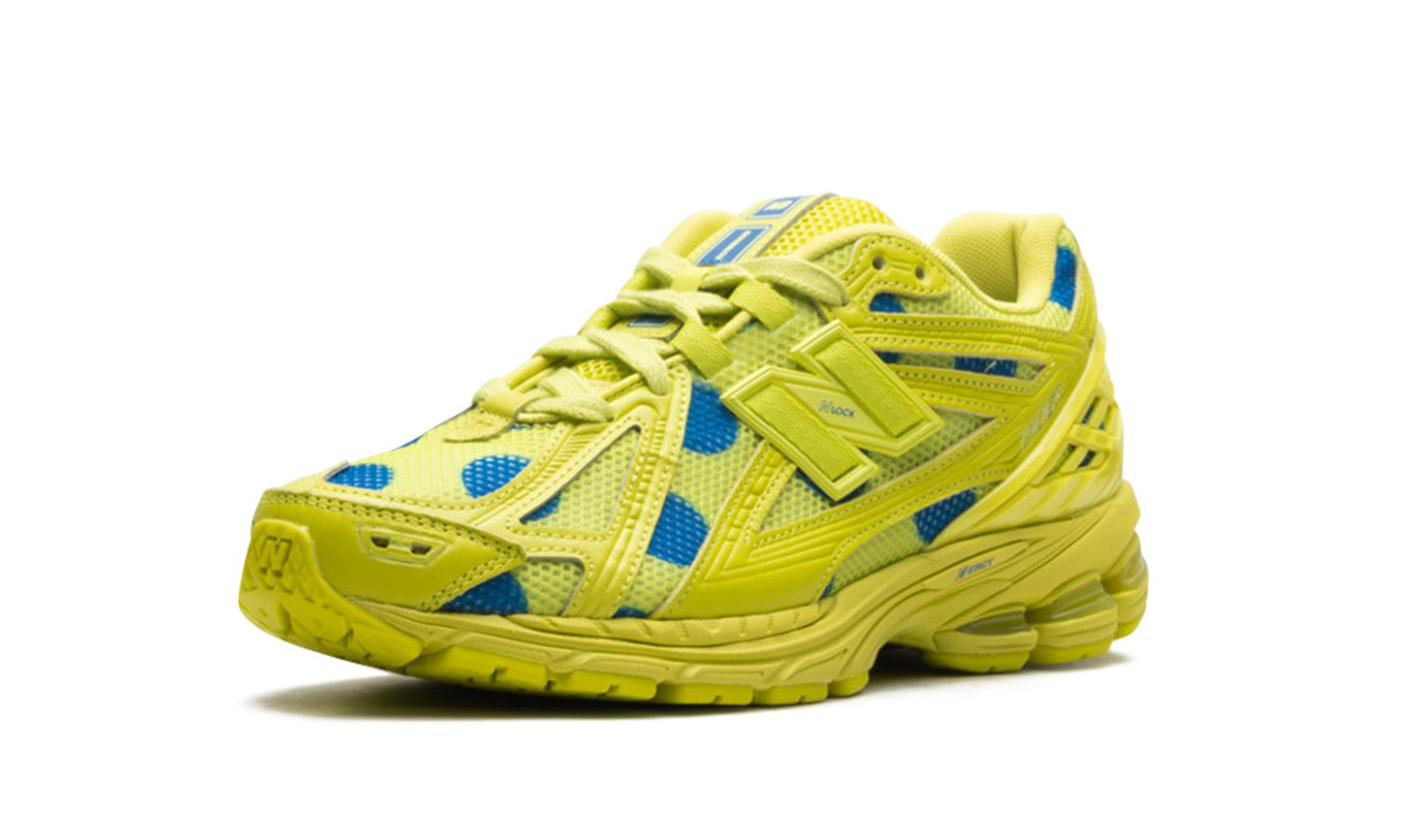 1906R "Polka Dot Pack Volt" M1906RPG