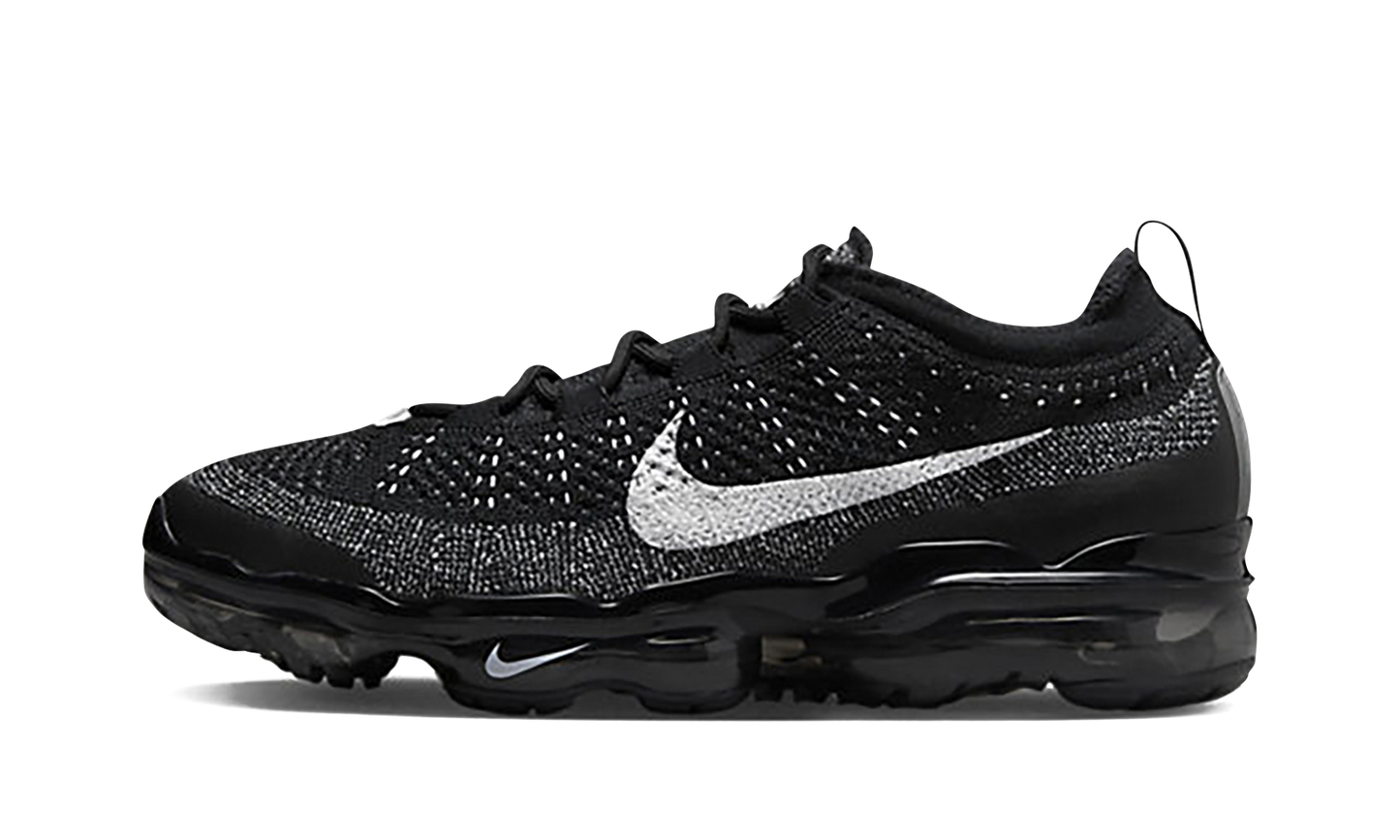 Vapormax 2023 Flyknit "Oreo" DV1678 001
