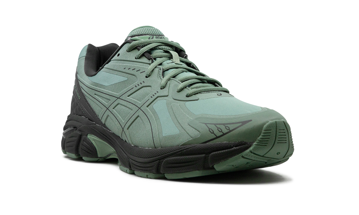 GT 2160 "Slate Grey" 1203A375 021