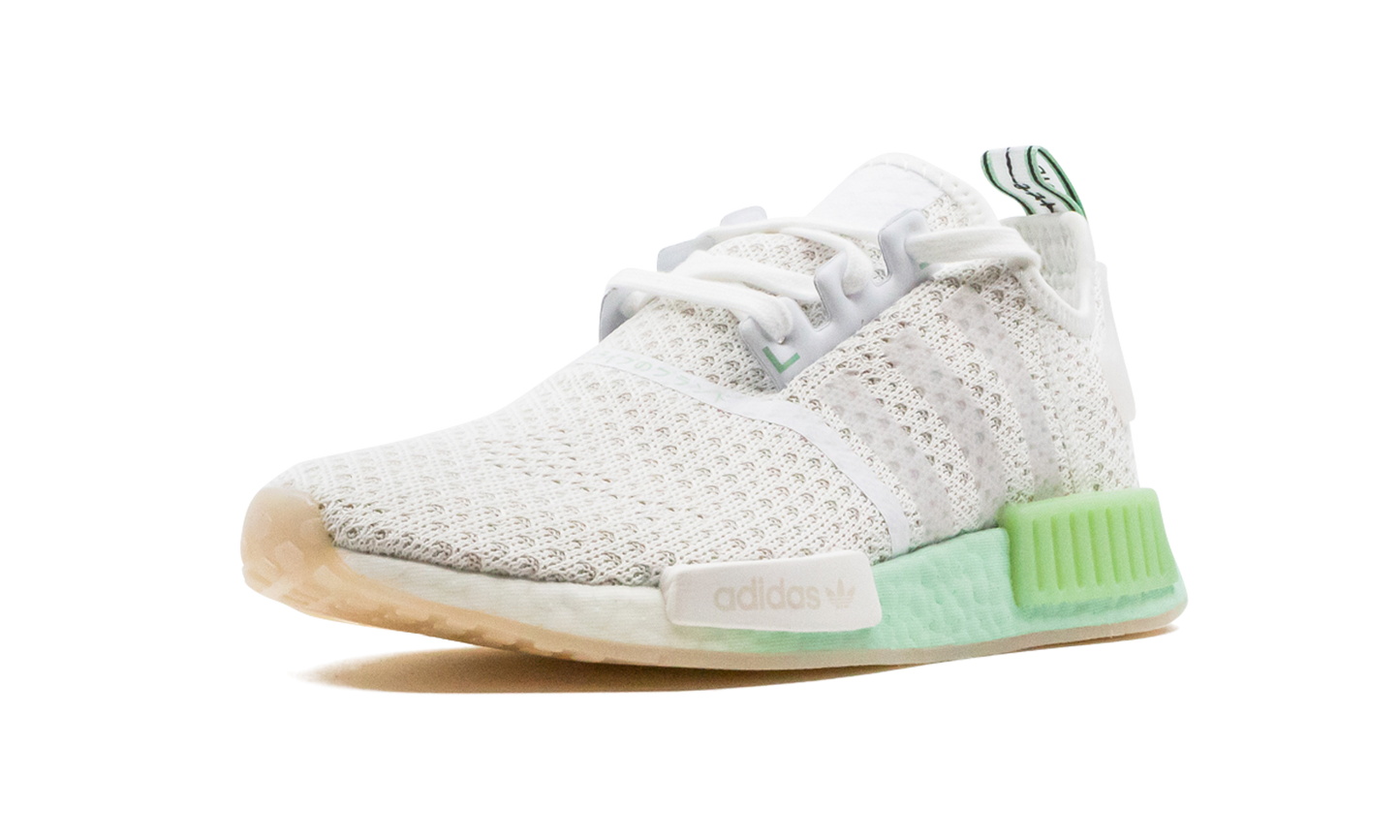 NMD R1 FV1737