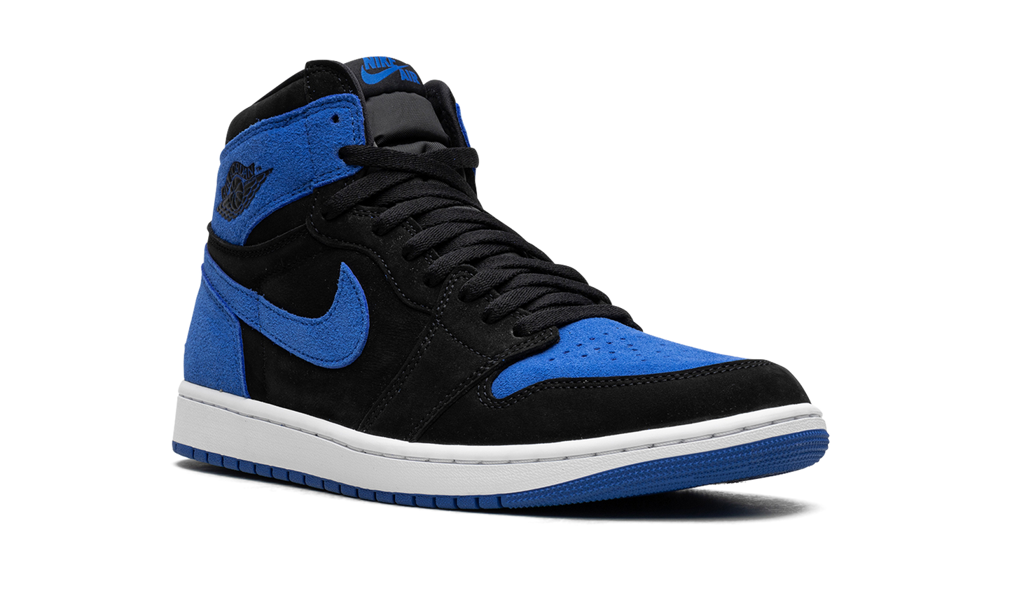 Air Jordan 1 OG "Royal Reimagined" DZ5485 042