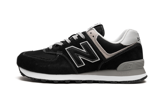 574 "Black White (2022)" ML574EVB